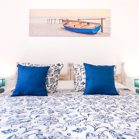 Home2Book Jable Beach Apartment Morro Jable  Dış mekan fotoğraf