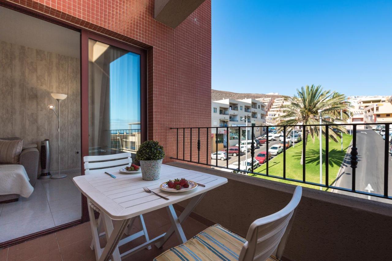Home2Book Jable Beach Apartment Morro Jable  Dış mekan fotoğraf
