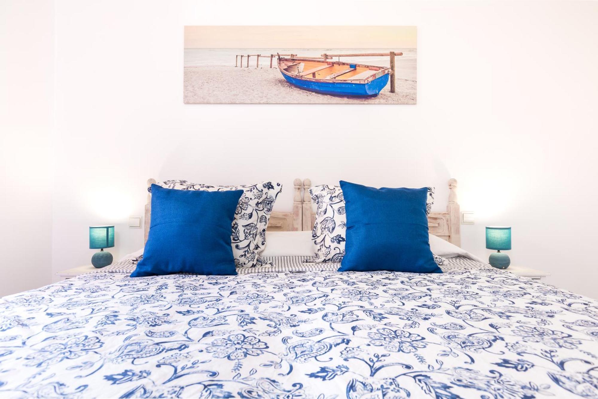 Home2Book Jable Beach Apartment Morro Jable  Dış mekan fotoğraf