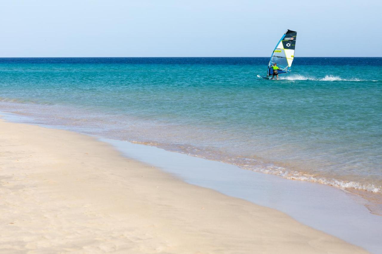Home2Book Jable Beach Apartment Morro Jable  Dış mekan fotoğraf