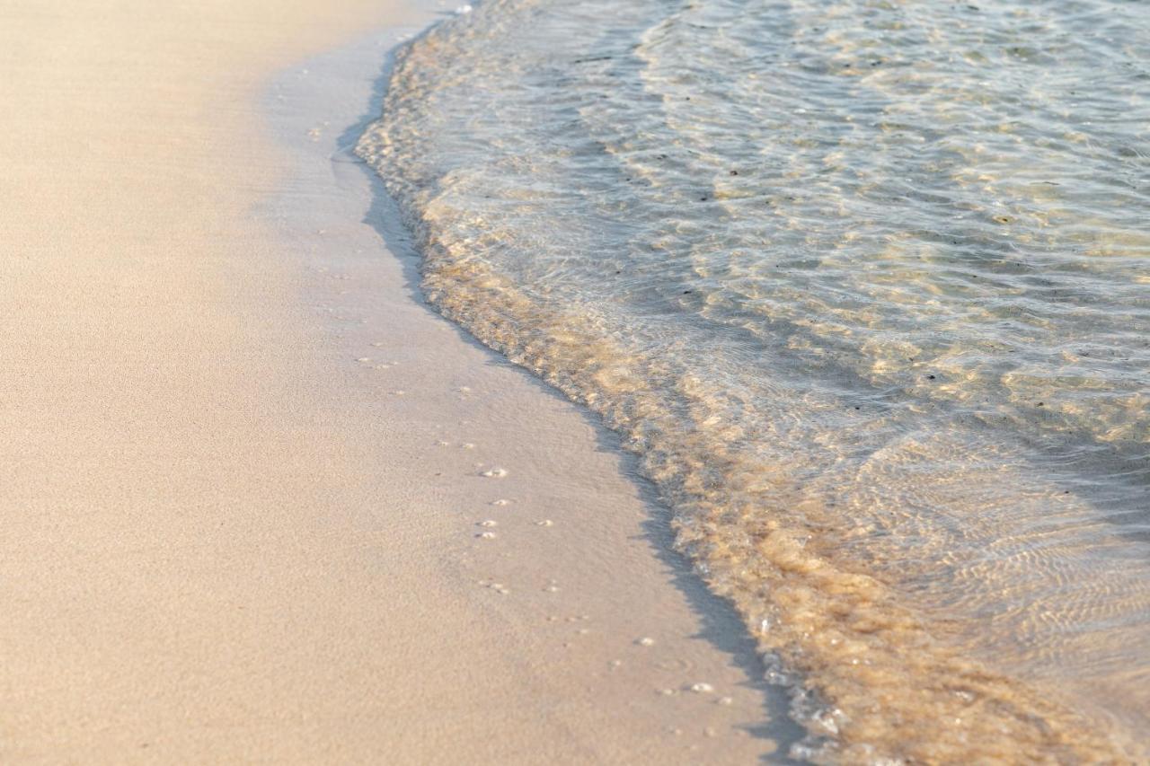 Home2Book Jable Beach Apartment Morro Jable  Dış mekan fotoğraf
