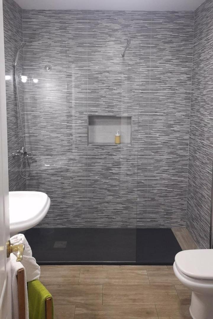 Home2Book Jable Beach Apartment Morro Jable  Dış mekan fotoğraf